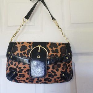 Merona Collection purse